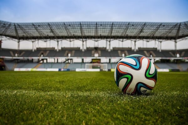 Kompetisi Sepak Bola PSSI Tanjung Pinang: Kemeriahan dan Persaingan