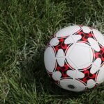 PSSI Tanjung Pinang: Menggali Potensi di Kompetisi Internasional