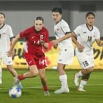 Tentu! Berikut adalah beberapa alternatif judul untuk "Mochizuki: Isa Warps Bisa Tampil Lebih Baik":

1. "Mochizuki: Potensi Isa Warps yang Belum Tergali"
2. "Mochizuki: Upaya Isa Warps Menuju Penampilan Optimal"
3. "Mochizuki: Strategi untuk Meningkatkan Kinerja Isa Warps"
4. "Mochizuki: Menggali Kemampuan Isa Warps yang Lebih Baik"
5. "Mochizuki: Menyempurnakan Penampilan Isa Warps"

Silakan pilih yang paling sesuai atau beritahu saya jika Anda memerlukan lebih banyak opsi!