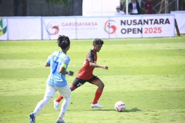 BetA Menyongsong Pertemuan dengan Perwakilan Thailand, Chonburi FC di Babak Delapan Besar BetA Menyongsong Pertemuan dengan Perwakilan Thailand, Chonburi FC di Babak Delapan Besar