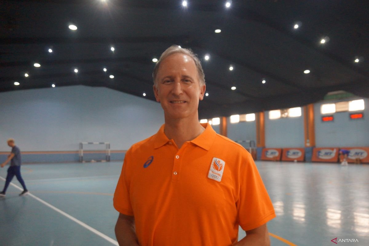 Harapan Dubes: Indonesia vs Belanda di Piala Dunia 2026