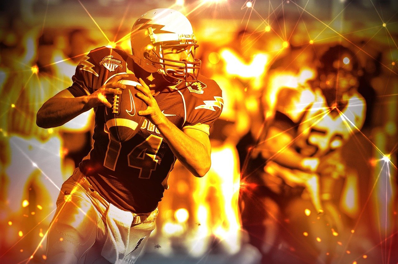 Peran PSSI Tanjung Pinang dalam Pengembangan Anak Usia Dini