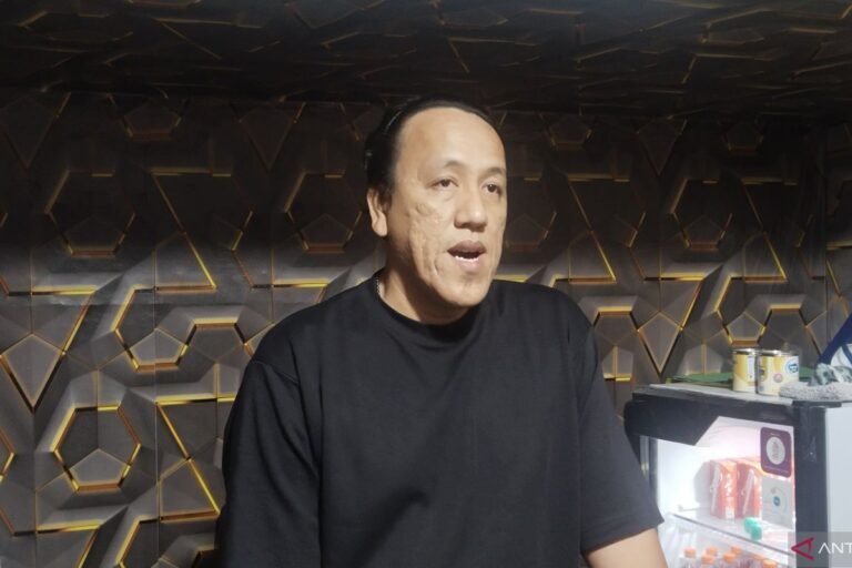 Penguatan Tim: SFC Targetkan Pemain Asing untuk Hindari Degradasi ke Liga 3