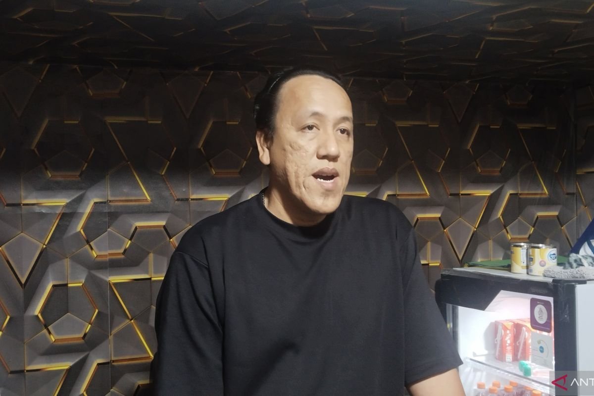 Penguatan Tim: SFC Targetkan Pemain Asing untuk Hindari Degradasi ke Liga 3