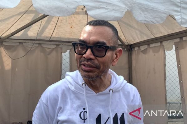 Harapan PSSI: Timnas U-17 Dapatkan Pengalaman Berharga dari Pertandingan Uji Coba