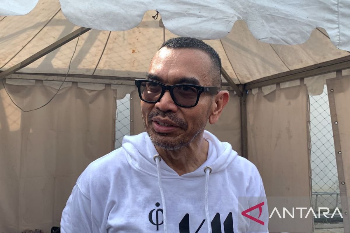 Harapan PSSI: Timnas U-17 Dapatkan Pengalaman Berharga dari Pertandingan Uji Coba